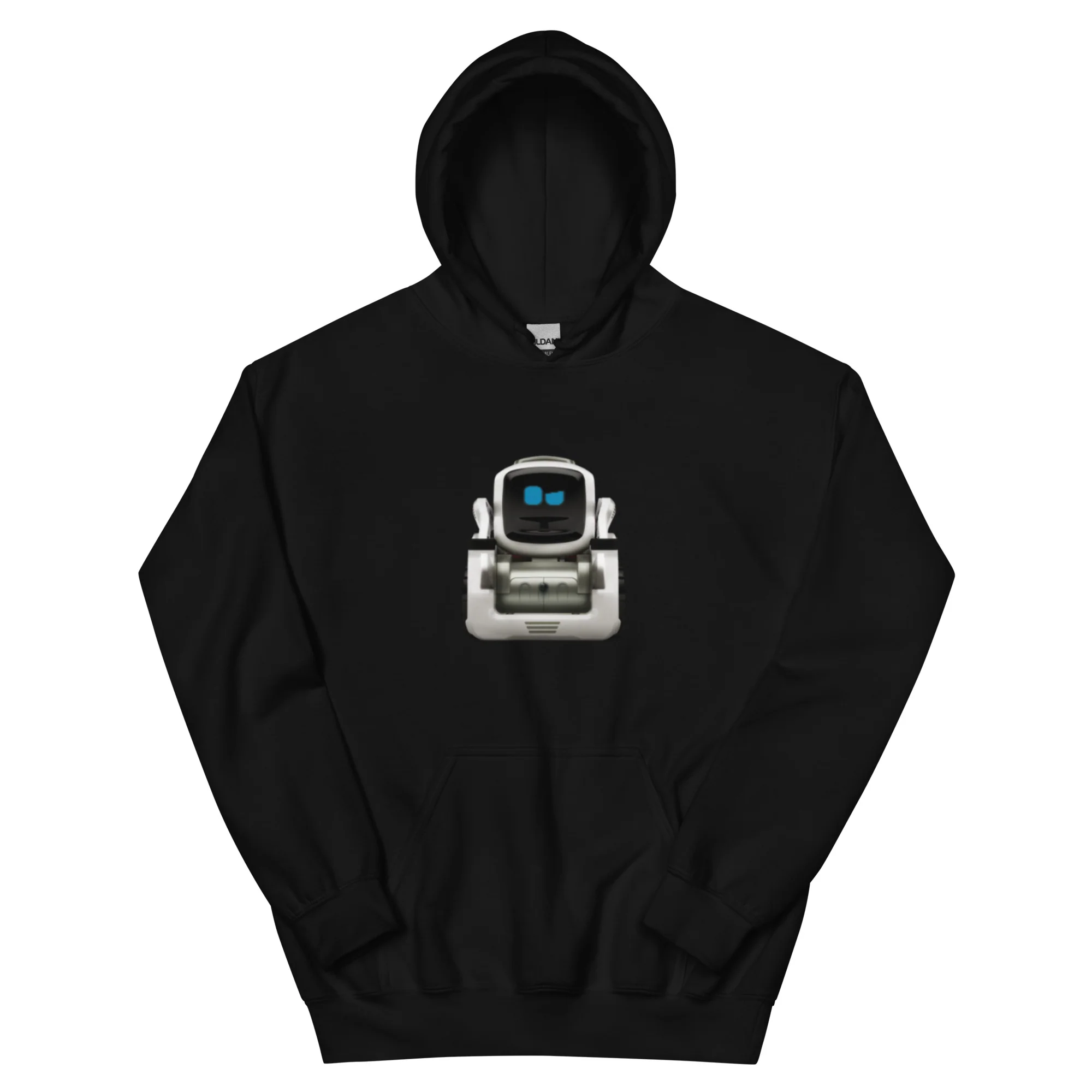 Thumb 5